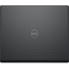 Dell Vostro 3520 I5 1235U 8gb 256SSD 15.6" Fdos Taşınabilir Bilgisayar N1605NB3520UK01 Çanta Hediye