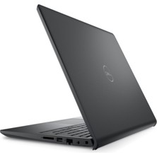 Dell Vostro 3520 I5 1235U 8gb 512SSD 15.6" Fdos Taşınabilir Bilgisayar N1605NB3520UK02 Çanta Hediye