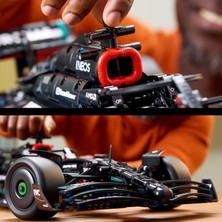 LEGO® Technic Mercedes-Amg F1 W14 E Performance 42171 (1642 Parça)