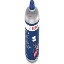 Bosch 1987479107(DOT4) Fren Yağı Dot4 (1 Litre) WR566656
