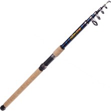 Albastar Celtic 2252 Olta Kamışı STANDART-210CM