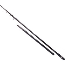 Albastar Poseidon 2810 Surf Olta Kamışı STANDART-420CM