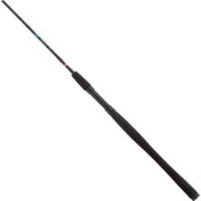 Penn Wrath Spin Olta Kamışı STANDART-244CM