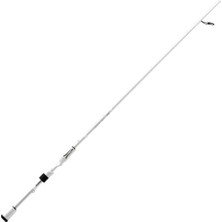 AlbaStar 13 Fishing Fate V3 Spin Olta Kamışı STANDART-216CM - 15-40GR