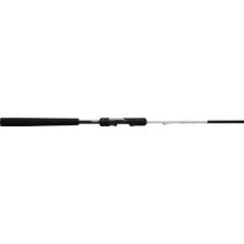 AlbaStar 13 Fishing Rely Spin Olta Kamışı STANDART-250CM - 20-80GR