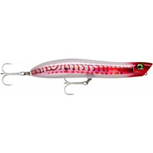 Rapala Max Rap Walk N Roll Maket Balık HDRHU-130MM
