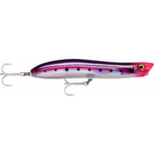 Rapala Max Rap Walk N Roll Maket Balık HDPSRD-130MM