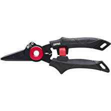 Rapala Magnum Lock Pliers 7 Inc 20CM Standart