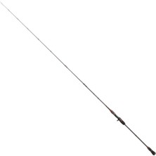 Penn Conflict Jigging Cast Olta Kamışı STANDART-190CM - 200GR