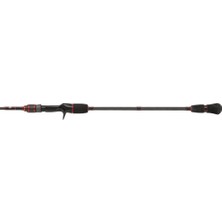 Penn Conflict Jigging Cast Olta Kamışı STANDART-190CM - 200GR