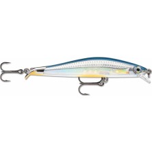 Rapala Ripstop Maket Balık EB-90MM