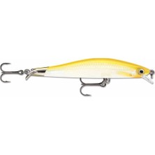 Rapala Ripstop Maket Balık MRL-120MM