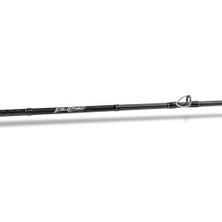 Mustad Pulse Slow Jigging Olta Kamışı STANDART-183CM - Spınnıng - H