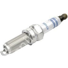 Bosch Iridyum Ateşleme Bujisi YR7MII33X