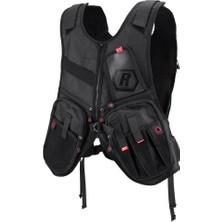 Rapala Urban Vest Yelek Çanta Standart