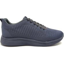 Volis 21096 Volis Ünisex Sneakers Ayakkabı