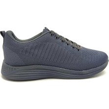 Volis 21096 Volis Ünisex Sneakers Ayakkabı