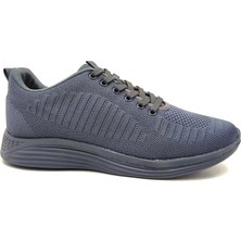 Volis 21096 Volis Ünisex Sneakers Ayakkabı