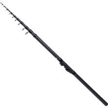 Albastar Gentle Fish 2239 Olta Kamışı STANDART-560CM