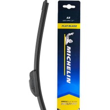 Michelin Multıfıt™ MC33931 53CM 1 Adet Universal Muz Tipi Silecek