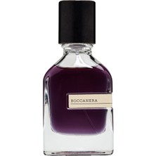Orto Parisi Boccanera Edp 50 ml Unisex Parfüm