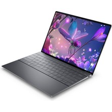 Dell Xps 9320 Plus I7-1360P 16GB 1tb SSD 13.4 Uhd+ Touch Windows 11 Pro XPS9320161UHTWP