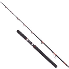 Albastar Aegean Sold 2250 Bot Olta Kamışı STANDART-165CM