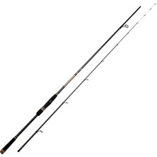 Albastar Dropking 2913 Spin Olta Kamışı STANDART-270CM