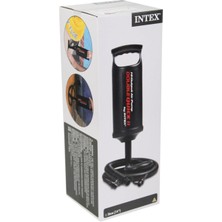 Intex Kutulu Pompa 36 Cm- IP68614