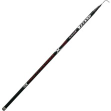 Albastar Polo Gamma 3372 Göl Olta Kamışı STANDART-400CM