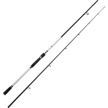Albastar Procatch Jack x 3696 Spin Olta Kamışı STANDART-270CM