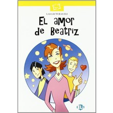 El Amor De Beatriz