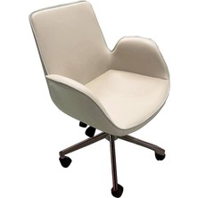 Doğtaş Doris Sandalye