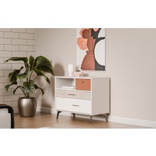 Doğtaş Doris Şifonyer