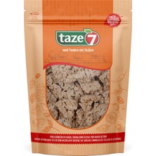Taze7 Sıkma Tarhana 1000 gr