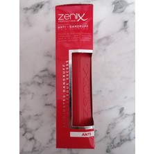 Zenix Kepek  Şampuanı 250 ml