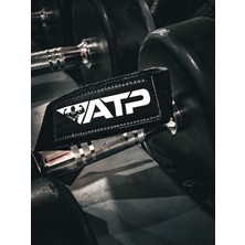 ATP Rigid Rope Strap