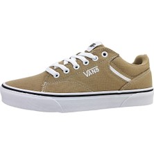 Vans Mn Seldan Erkek Bej Spor Ayakkabı Vn0A4Tze3Bw1