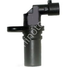 HELLUX Krank Mil Sensörü Astra J-H-Corsa C-D-Doblo-Punto-Egea-Lınea-Palıo-Bıpper-Nemo 1.3 Mjtd-Cdtı-Hdı-Dth -Dtj-Dtc