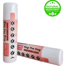 Paw Care Stick / 15 ml