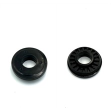 Nevparça Bilya Amortisör Swift 10-17/alto 09-15 Ön