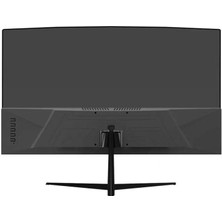 Xaser XS-C238FHD 5ms 75Hz VGA HDMI 1920X1080 23.8" Curved Gaming Monitör