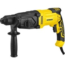 Rtrmax Kırıcı Delici 1050W RTM2290