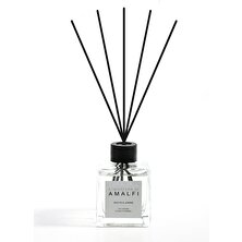 Aurelia Genève Atmosfera Di Amalfi - Wild Fig & Jasmine Diffuser - Incir & Yasemin Çubuklu Oda Kokusu 100 ml