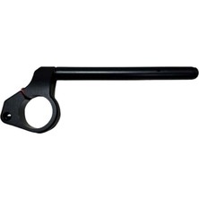 Moto Express Cfmoto 250SR 2020-2024 Sağ Gidon Demiri Borusu A