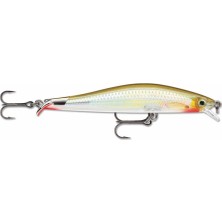 Rapala Ripstop Maket Balık HDI-120MM