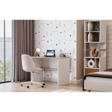 Doğtaş Doris Çalışma Masası