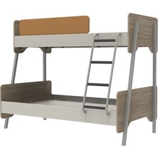 Doğtaş Doris Ranza