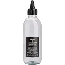 Davines Oi Liquid Luster Parlaklık ve Yumuşaklık Serumu (300ML) Shınetrusty4