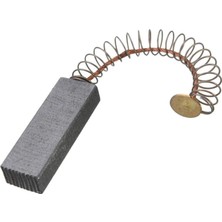Scentu Adet Elektrikli Matkap 32MM x 11MM x 6mm Motor Karbon Fırçalar Yedek Parça (Yurt Dışından)